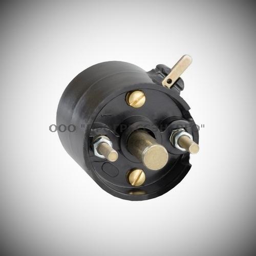 Блок-замок электромагнитный ЗБ-1, ЗБ-1М УХЛ2